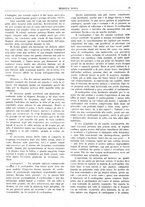 giornale/CFI0358174/1919/unico/00000035