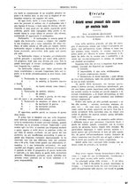 giornale/CFI0358174/1919/unico/00000036
