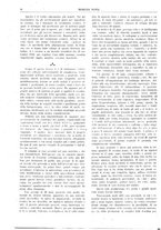 giornale/CFI0358174/1919/unico/00000038