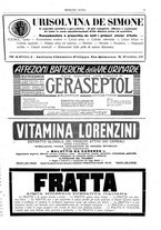 giornale/CFI0358174/1919/unico/00000039