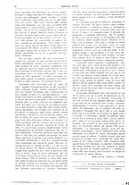 giornale/CFI0358174/1919/unico/00000042