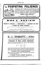 giornale/CFI0358174/1919/unico/00000043