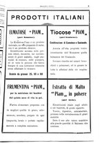 giornale/CFI0358174/1919/unico/00000045