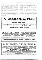 giornale/CFI0358174/1919/unico/00000047