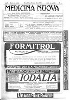 giornale/CFI0358174/1919/unico/00000049