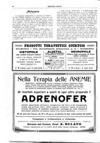 giornale/CFI0358174/1919/unico/00000050