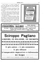 giornale/CFI0358174/1919/unico/00000053