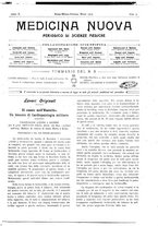 giornale/CFI0358174/1919/unico/00000055