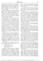 giornale/CFI0358174/1919/unico/00000057