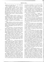 giornale/CFI0358174/1919/unico/00000058