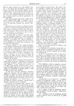 giornale/CFI0358174/1919/unico/00000059