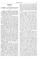 giornale/CFI0358174/1919/unico/00000081