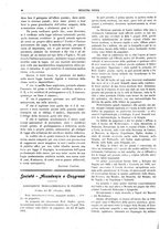 giornale/CFI0358174/1919/unico/00000082