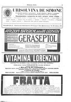 giornale/CFI0358174/1919/unico/00000083