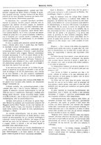 giornale/CFI0358174/1919/unico/00000085