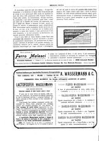 giornale/CFI0358174/1919/unico/00000088