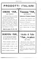 giornale/CFI0358174/1919/unico/00000089