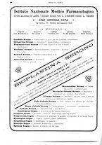 giornale/CFI0358174/1919/unico/00000090