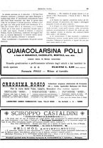 giornale/CFI0358174/1919/unico/00000091