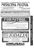 giornale/CFI0358174/1919/unico/00000093