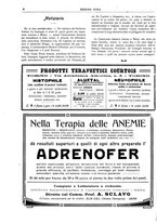 giornale/CFI0358174/1919/unico/00000094