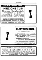 giornale/CFI0358174/1919/unico/00000095