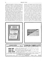 giornale/CFI0358174/1919/unico/00000096