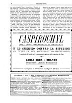 giornale/CFI0358174/1919/unico/00000098