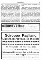 giornale/CFI0358174/1919/unico/00000099