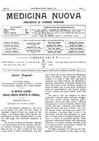 giornale/CFI0358174/1919/unico/00000101