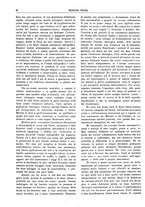 giornale/CFI0358174/1919/unico/00000102