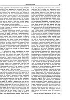 giornale/CFI0358174/1919/unico/00000103