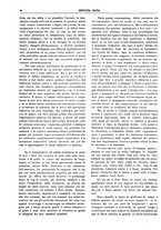 giornale/CFI0358174/1919/unico/00000104