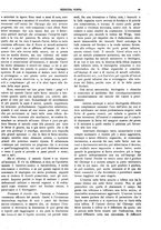 giornale/CFI0358174/1919/unico/00000105