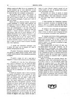 giornale/CFI0358174/1919/unico/00000106