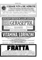 giornale/CFI0358174/1919/unico/00000107