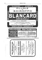 giornale/CFI0358174/1919/unico/00000108