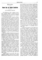 giornale/CFI0358174/1919/unico/00000109