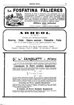 giornale/CFI0358174/1919/unico/00000111