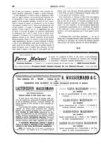 giornale/CFI0358174/1919/unico/00000112