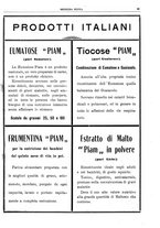 giornale/CFI0358174/1919/unico/00000113