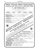 giornale/CFI0358174/1919/unico/00000114