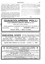 giornale/CFI0358174/1919/unico/00000115