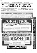 giornale/CFI0358174/1919/unico/00000117