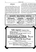 giornale/CFI0358174/1919/unico/00000118