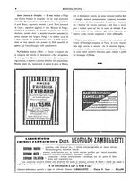 giornale/CFI0358174/1919/unico/00000120