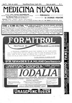 giornale/CFI0358174/1919/unico/00000141