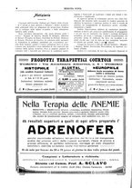 giornale/CFI0358174/1919/unico/00000142