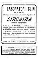 giornale/CFI0358174/1919/unico/00000143