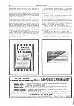 giornale/CFI0358174/1919/unico/00000144